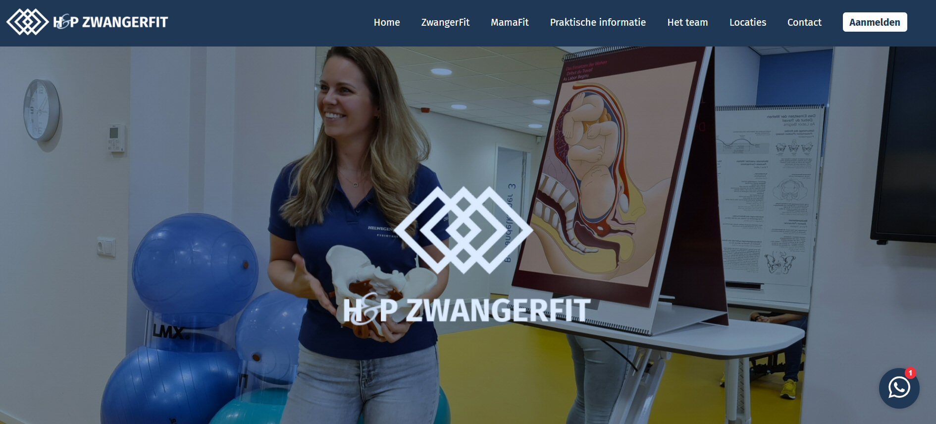 hp-zwangerfit.jpg