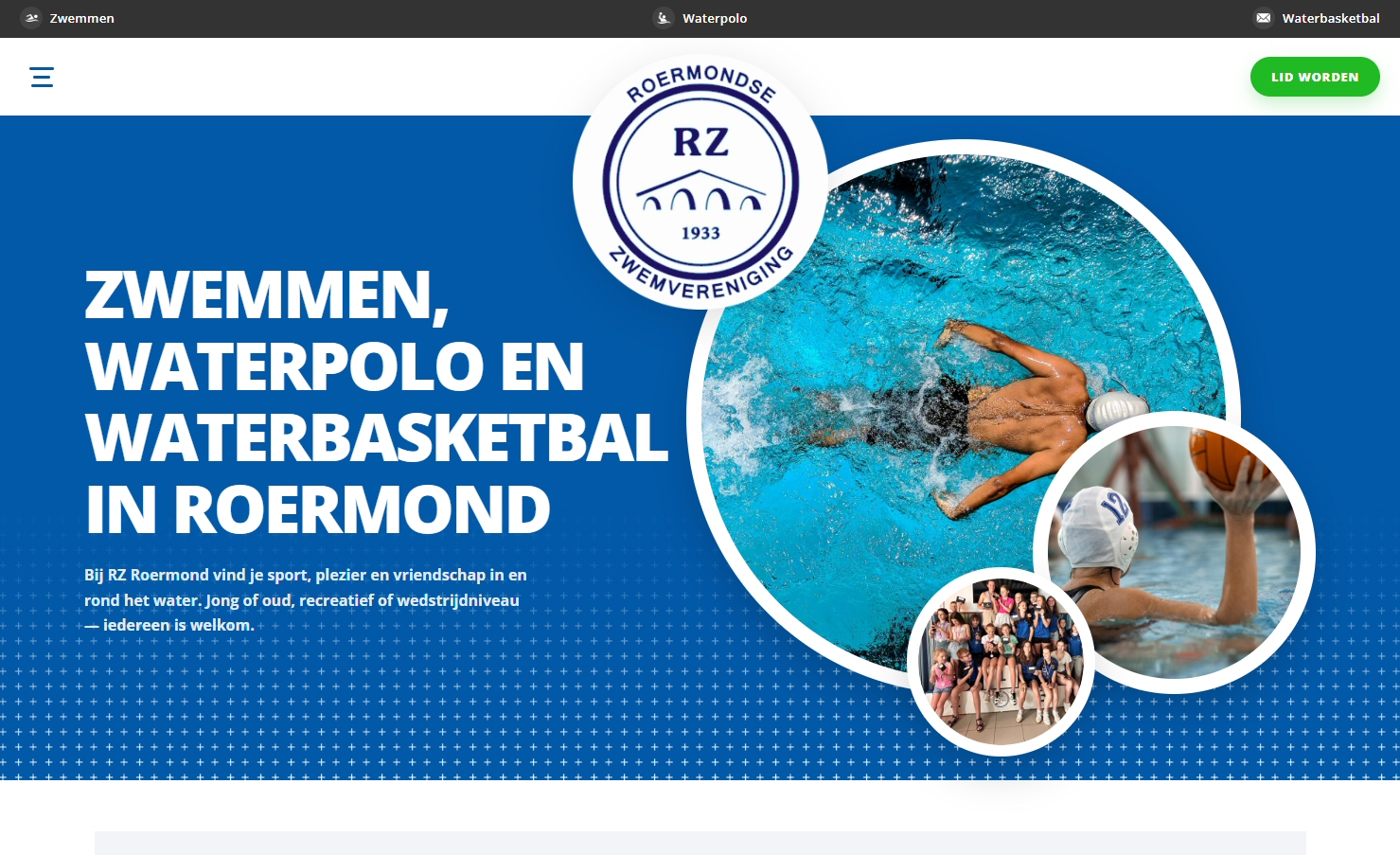 rz-roermond.jpg